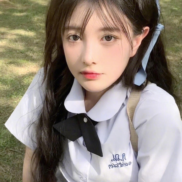 高荷惠（身份：会津女医生、曾被武田观柳禁锢制鸦片） - 爱情电影1080P在线观看 - 网络观看
